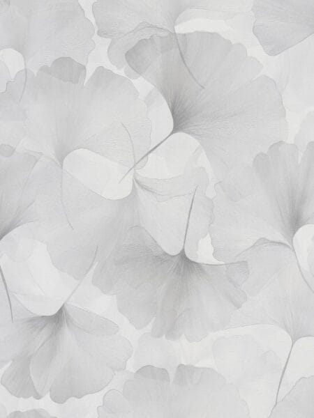 Dutch Wall Decor 10470-31