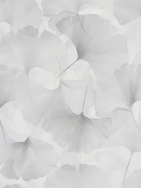 Dutch Wall Decor 10470-31