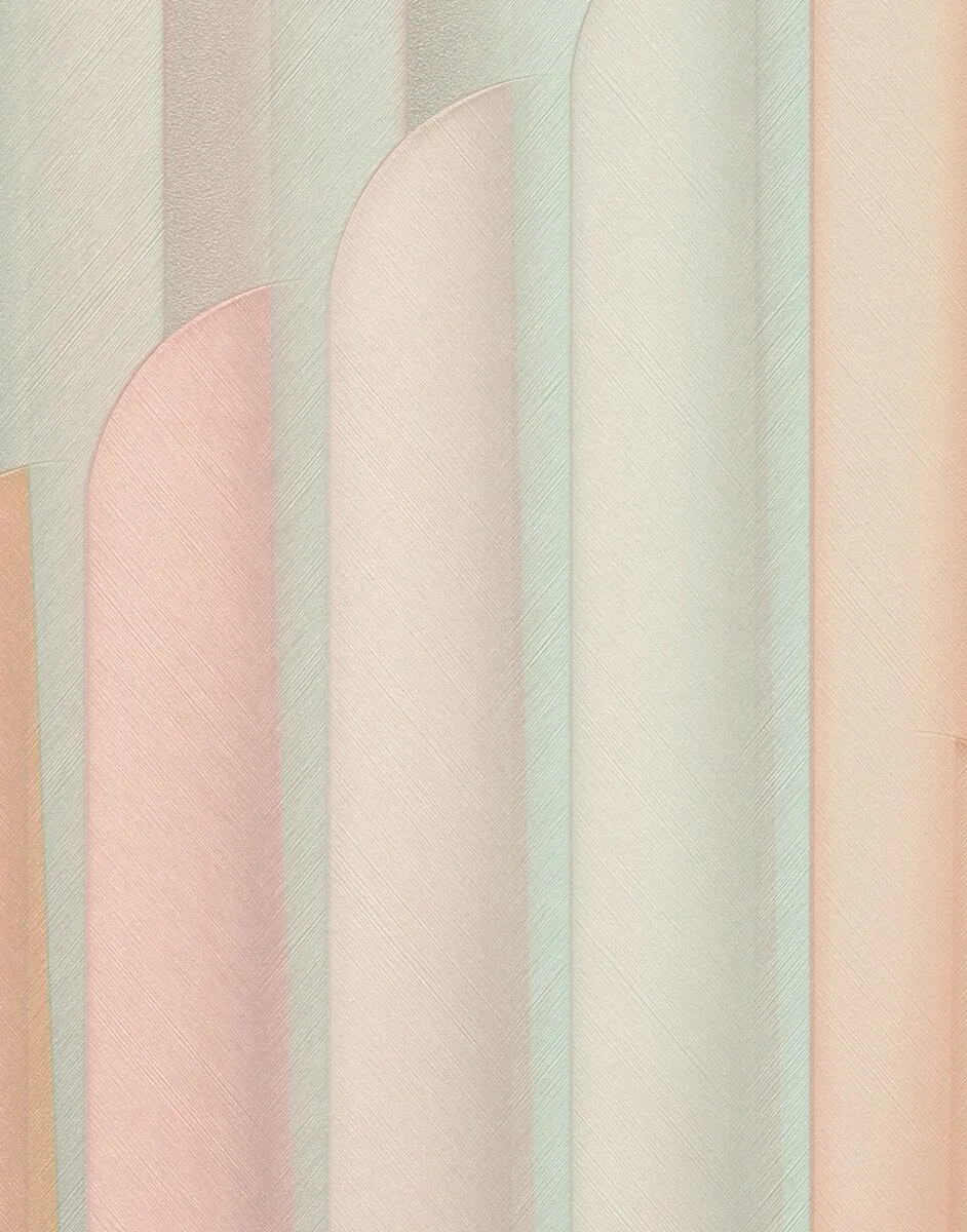 Dutch Wall Decor Elysium 10471-05 - Afbeelding 5