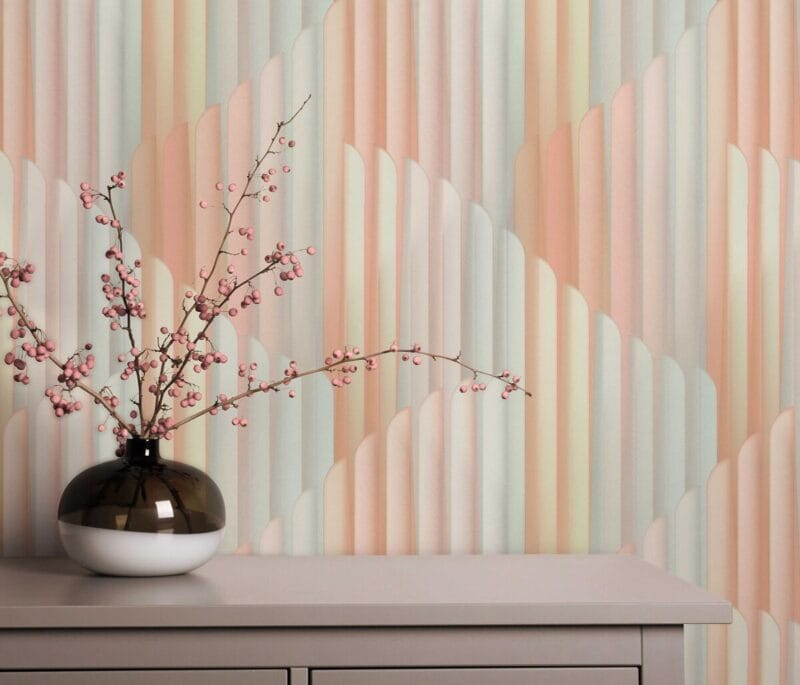 Dutch Wall Decor Elysium 10471-05 - Afbeelding 2