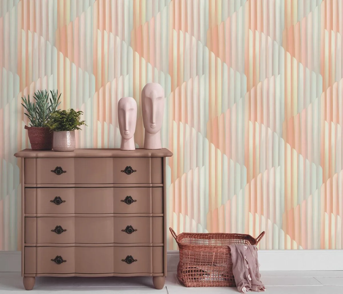 Dutch Wall Decor Elysium 10471-05 - Afbeelding 3