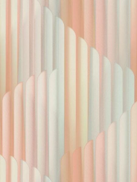 Dutch Wall Decor 10471-05