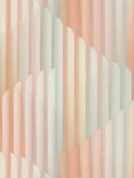 Dutch Wall Decor 10471-05