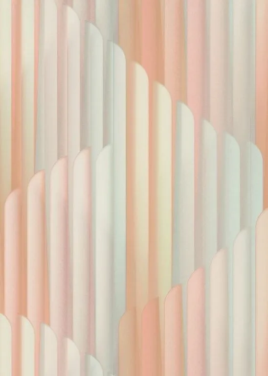 Dutch Wall Decor 10471-05