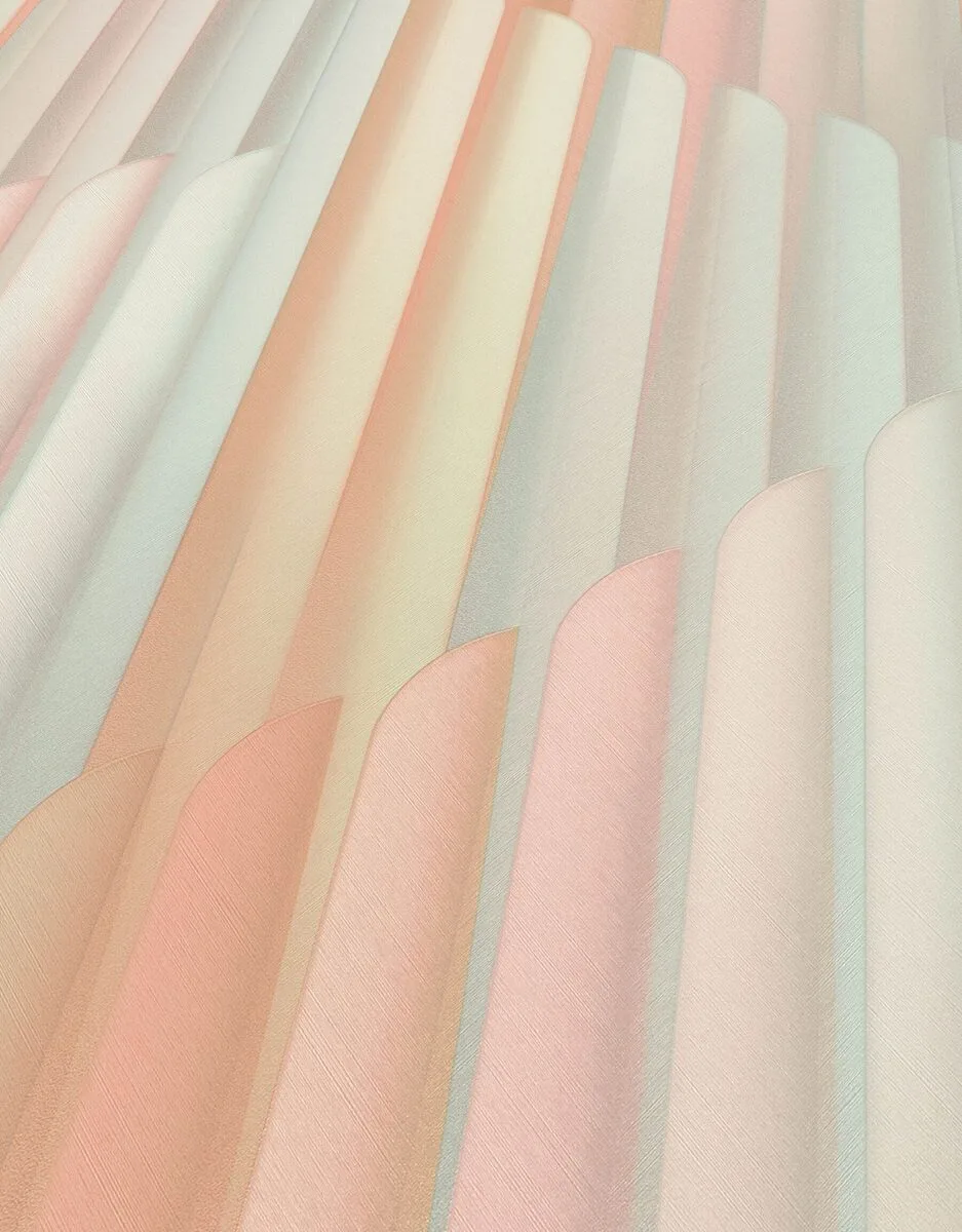 Dutch Wall Decor Elysium 10471-05 - Afbeelding 4