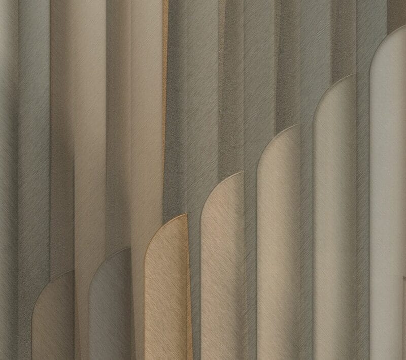 Dutch Wall Decor Elysium 10471-15 - Afbeelding 4