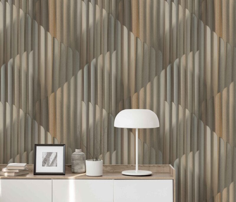 Dutch Wall Decor Elysium 10471-15 - Afbeelding 2