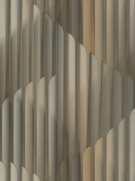 Dutch Wall Decor Elysium 10471-15
