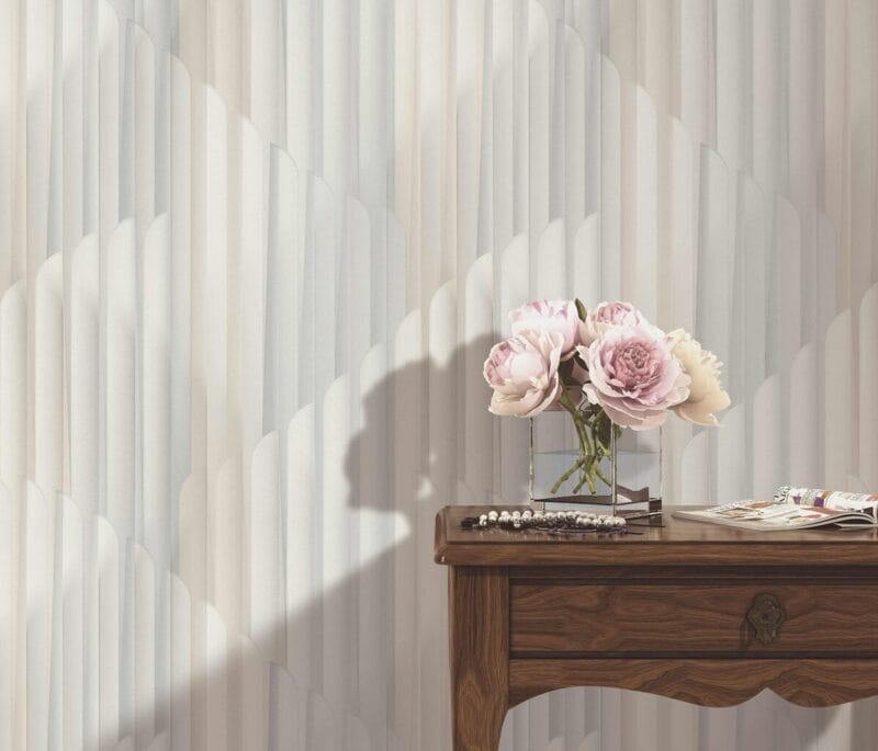 Dutch Wall Decor Elysium 10471-31 - Afbeelding 3
