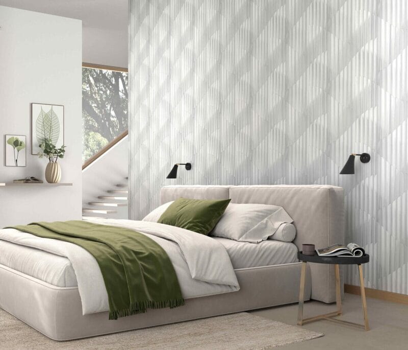 Dutch Wall Decor Elysium 10471-31 - Afbeelding 2