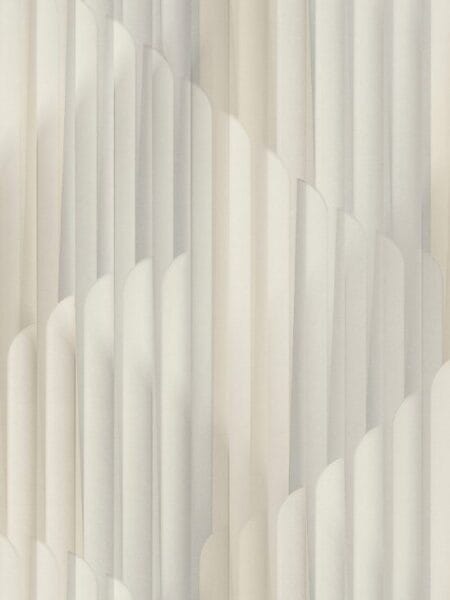 Dutch Wall Decor Elysium 10471-31