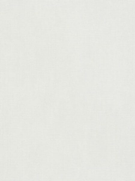 Dutch Wall Decor Elysium 10473-01