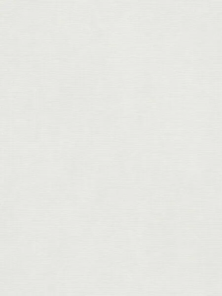 Dutch Wall Decor Elysium 10473-01