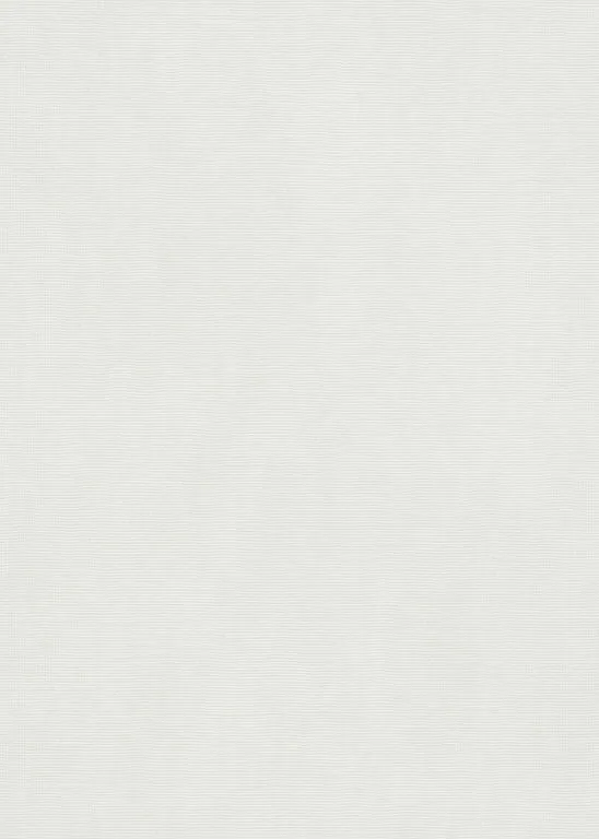 Dutch Wall Decor Elysium 10473-01