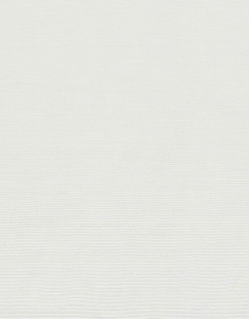 Dutch Wall Decor Elysium 10473-01 - Afbeelding 4