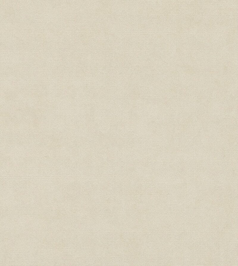 Dutch Wall Decor Elysium 10473-02 - Afbeelding 4