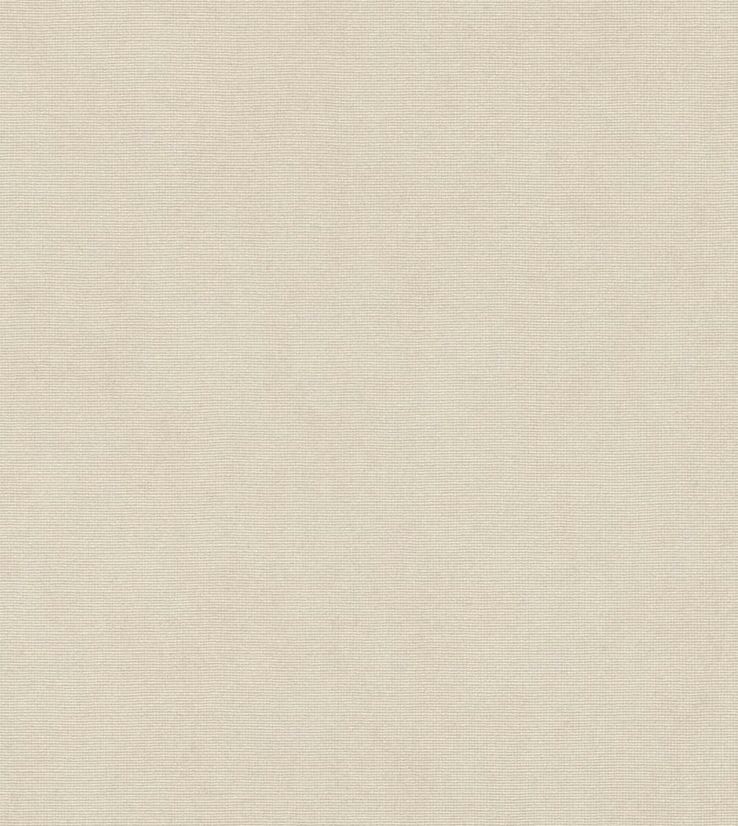 Dutch Wall Decor Elysium 10473-02 - Afbeelding 4