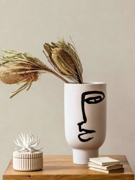 Dutch Wall Decor Elysium 10473-02 sfeer