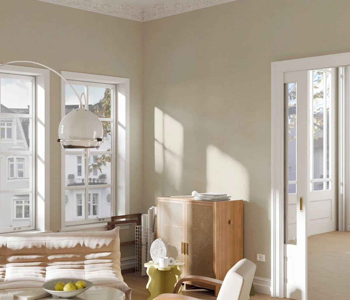 Dutch Wall Decor Elysium 10473-02 - Afbeelding 3