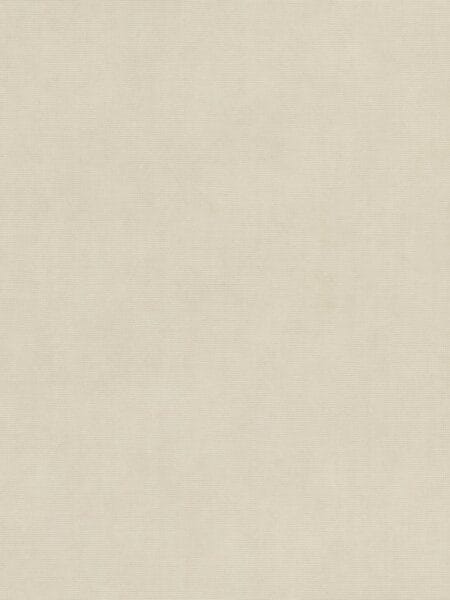 Dutch Wall Decor Elysium 10473-02