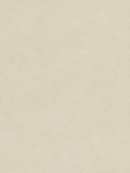 Dutch Wall Decor Elysium 10473-02