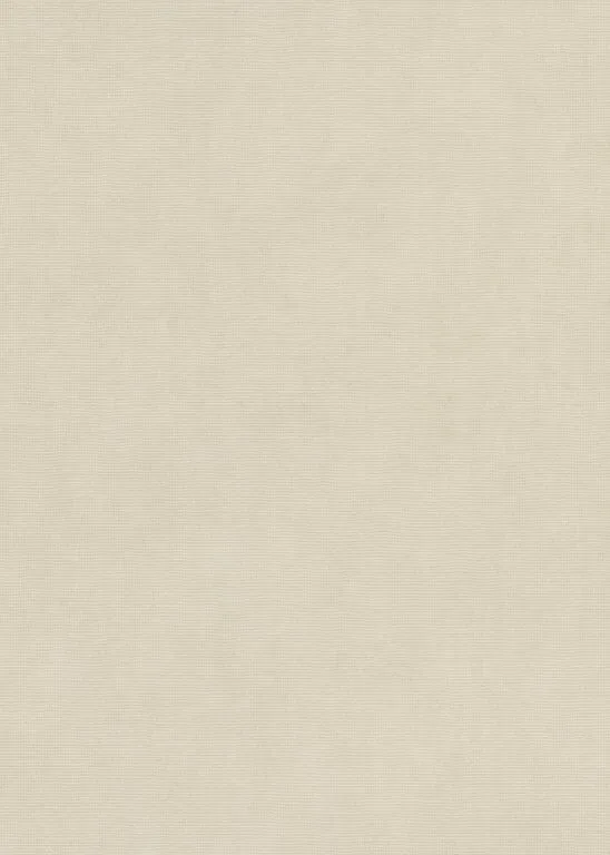 Dutch Wall Decor Elysium 10473-02