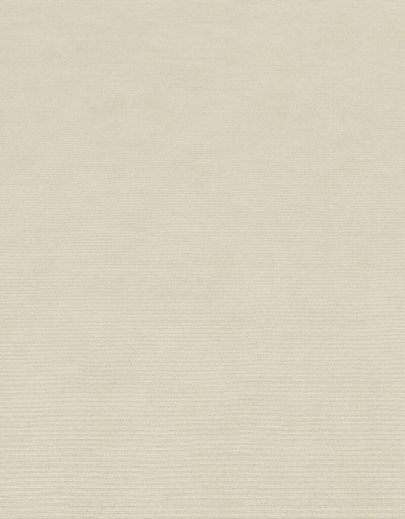Dutch Wall Decor Elysium 10473-02 - Afbeelding 5