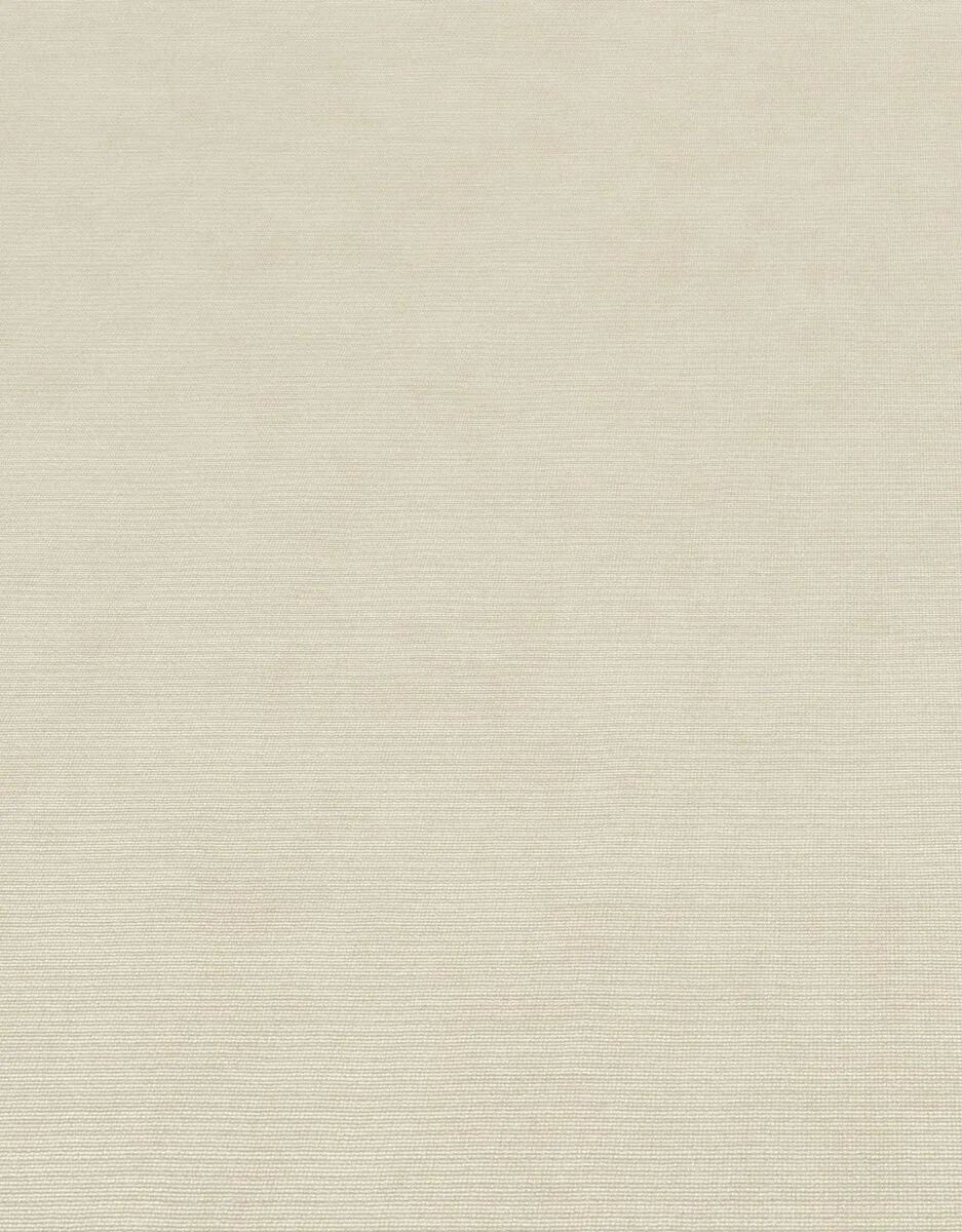 Dutch Wall Decor Elysium 10473-02 - Afbeelding 5