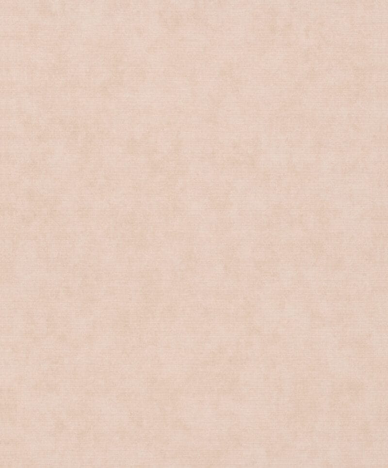 Dutch Wall Decor Elysium 10473-05 - Afbeelding 4