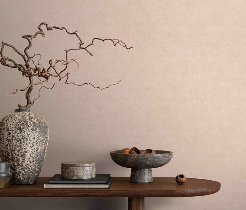 Dutch Wall Decor Elysium 10473-05 - Afbeelding 2