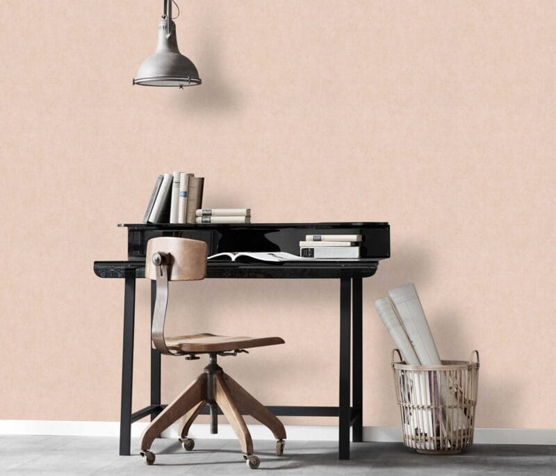 Dutch Wall Decor Elysium 10473-05 - Afbeelding 3
