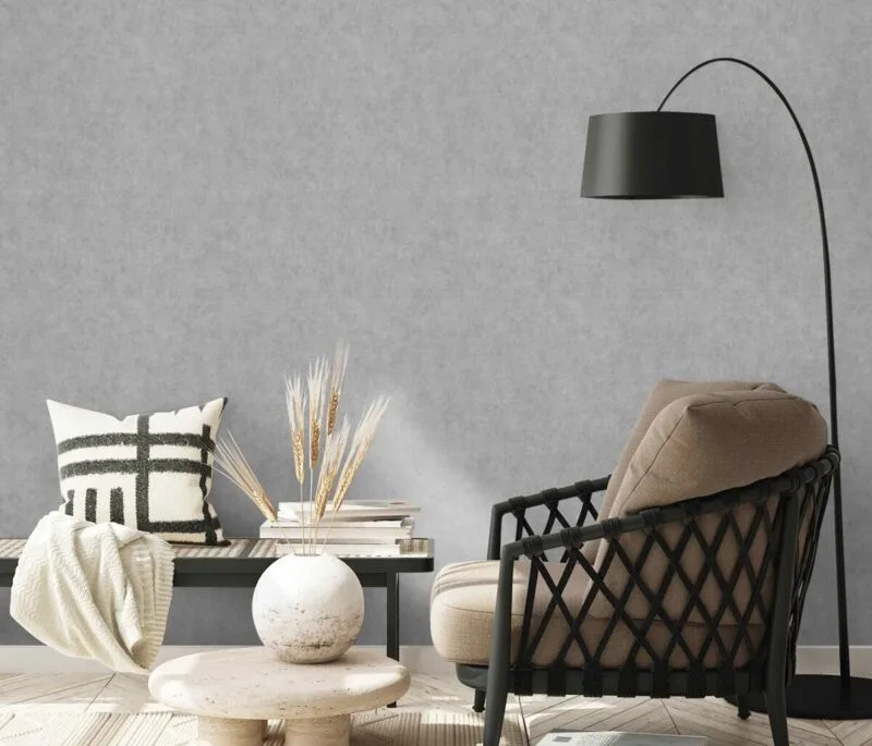 Dutch Wall Decor Elysium 10473-10 - Afbeelding 3