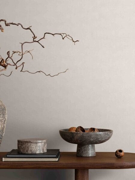 Dutch Wall Decor Elysium 10473-14 sfeer