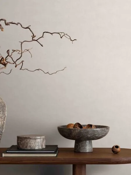 Dutch Wall Decor Elysium 10473-14 sfeer