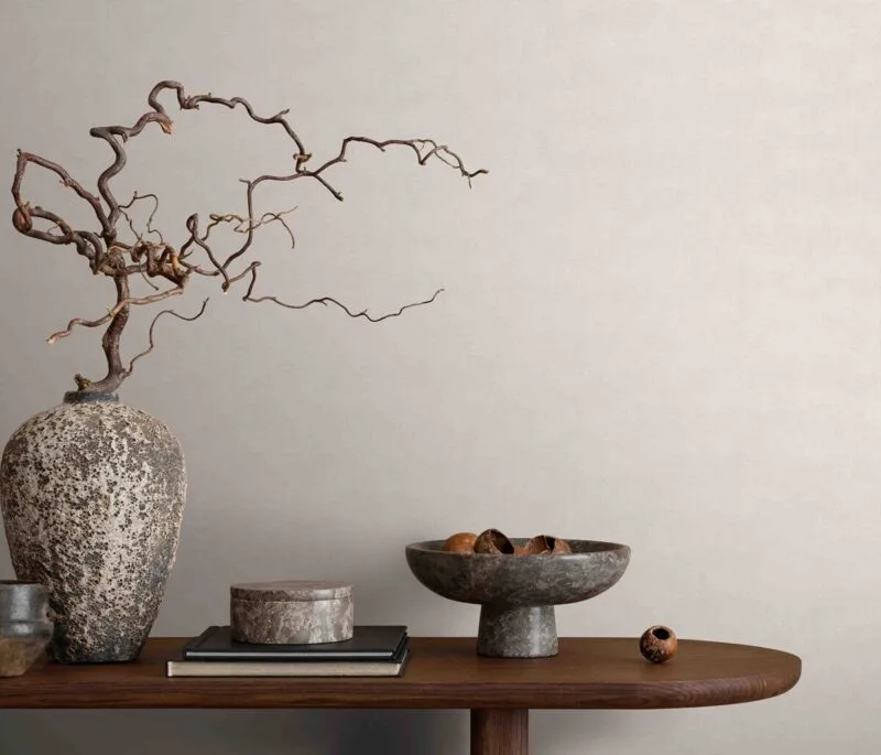 Dutch Wall Decor Elysium 10473-14 sfeer