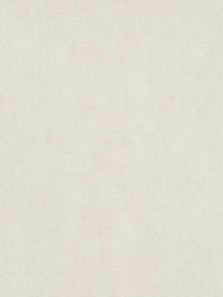 Dutch Wall Decor Elysium 10473-14