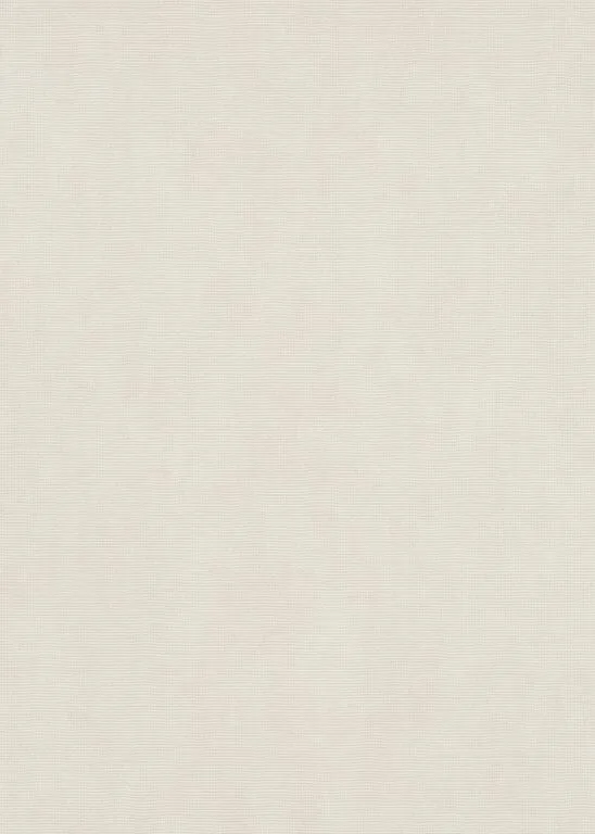 Dutch Wall Decor Elysium 10473-14