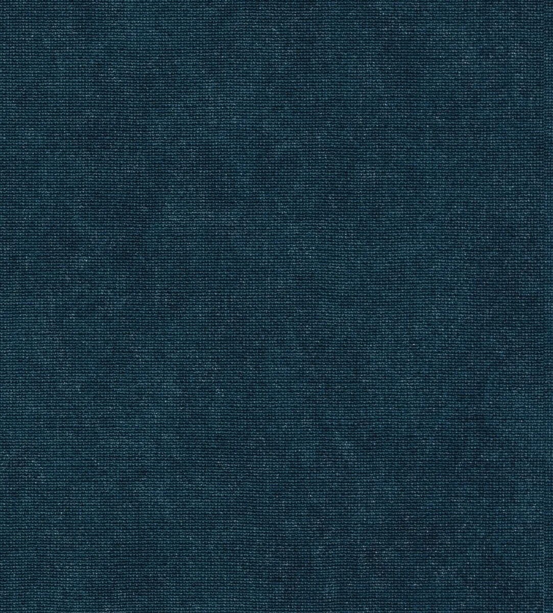 Dutch Wall Decor Elysium 10473-19 - Afbeelding 4