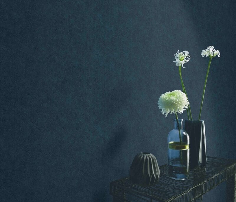 Dutch Wall Decor Elysium 10473-19 - Afbeelding 3