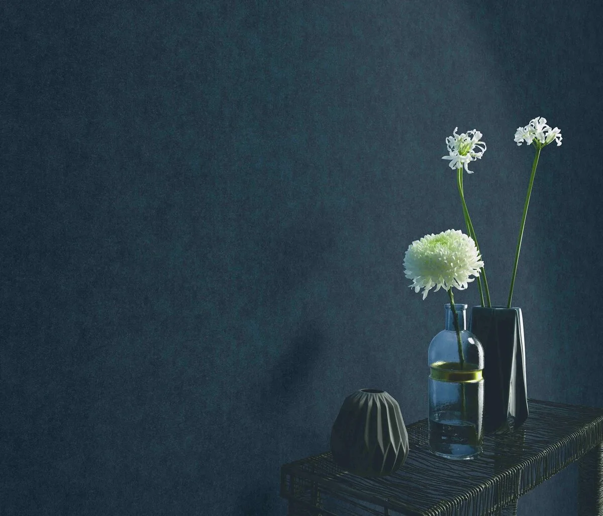 Dutch Wall Decor Elysium 10473-19 - Afbeelding 3