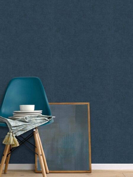 Dutch Wall Decor Elysium 10473-19 sfeer