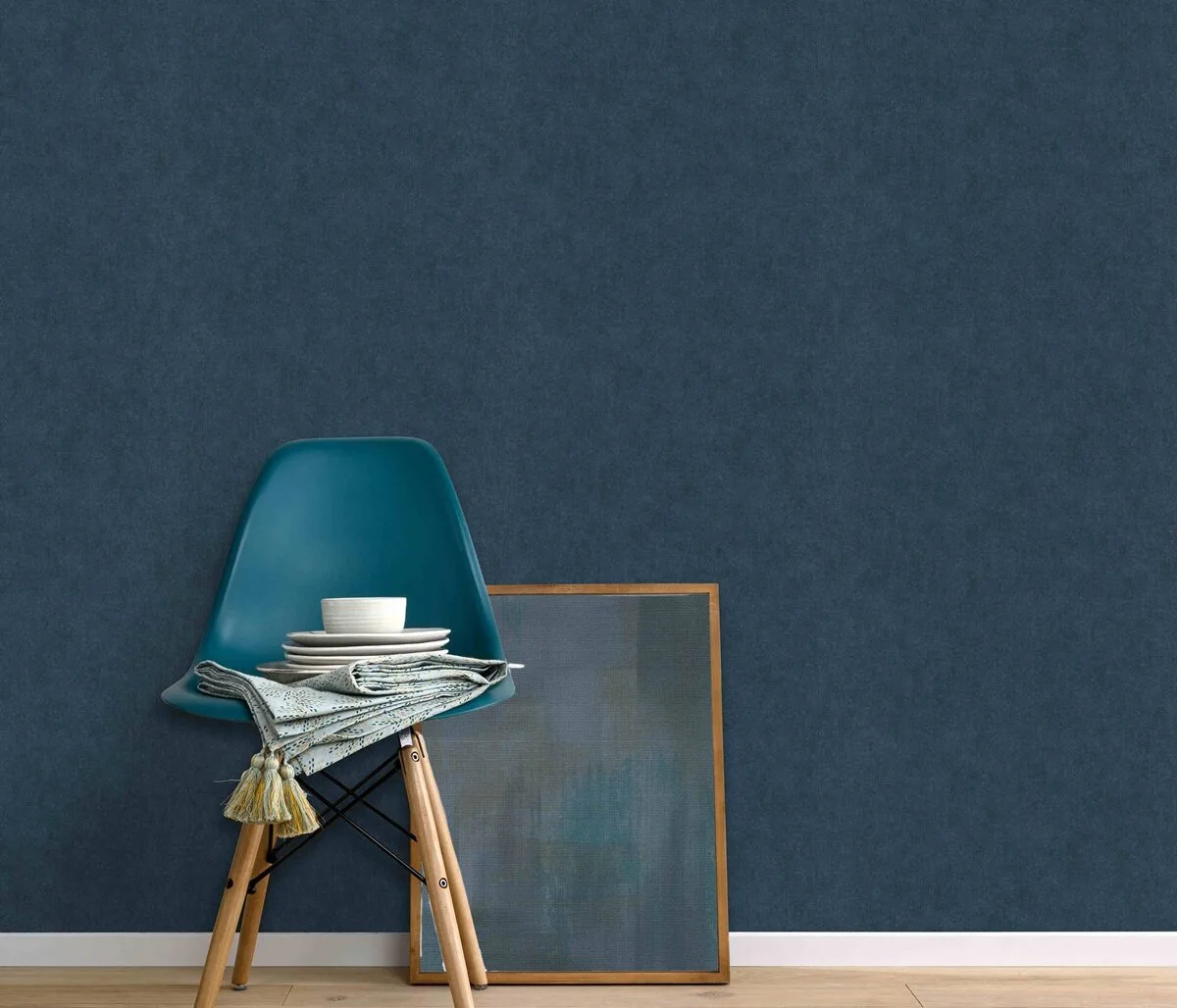 Dutch Wall Decor Elysium 10473-19 sfeer