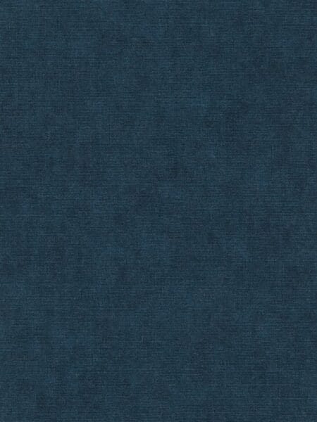 Dutch Wall Decor Elysium 10473-19