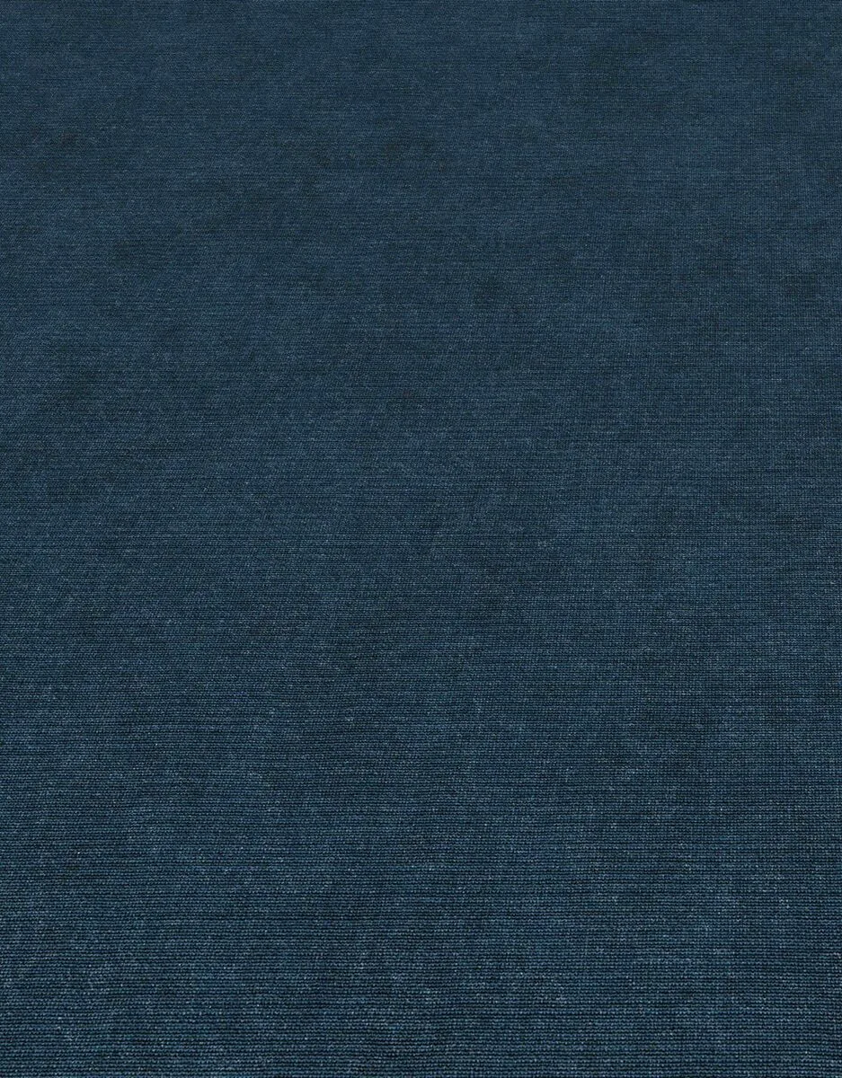 Dutch Wall Decor Elysium 10473-19 - Afbeelding 5