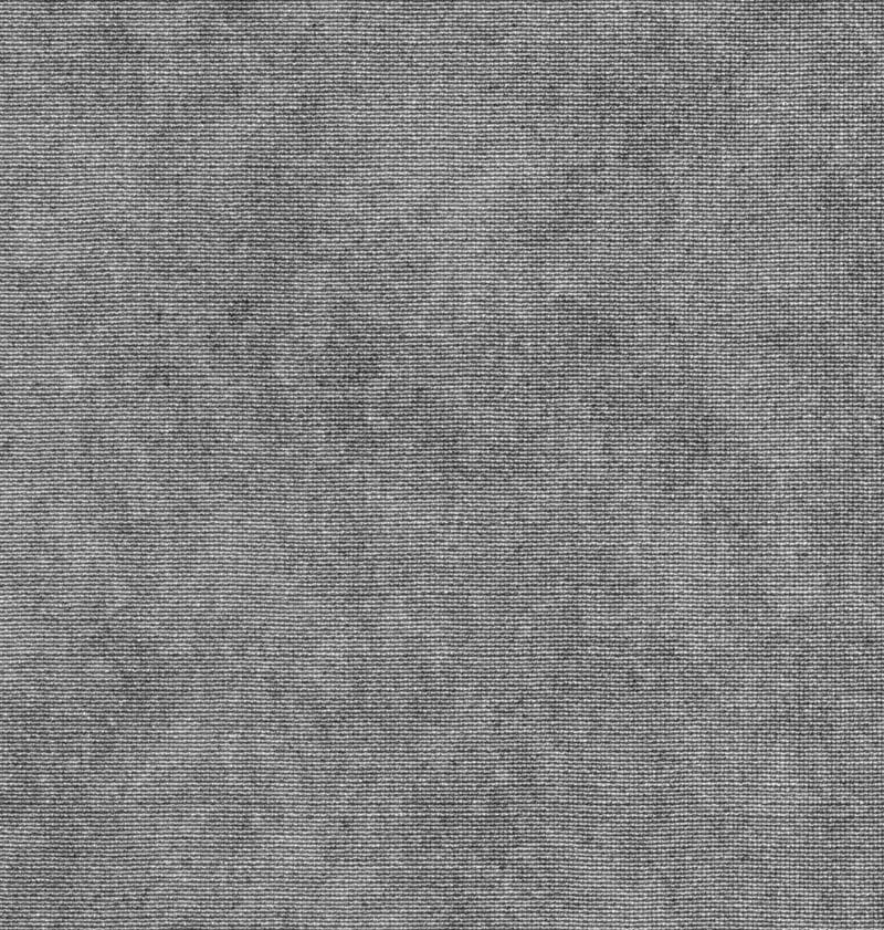Dutch Wall Decor Elysium 10473-29 - Afbeelding 4
