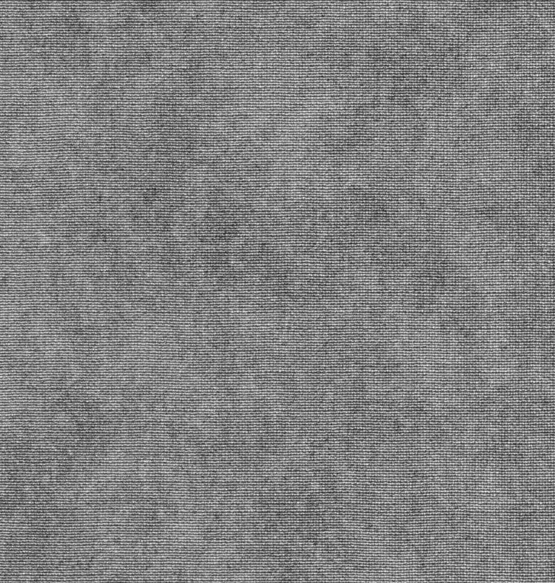 Dutch Wall Decor Elysium 10473-29 - Afbeelding 4