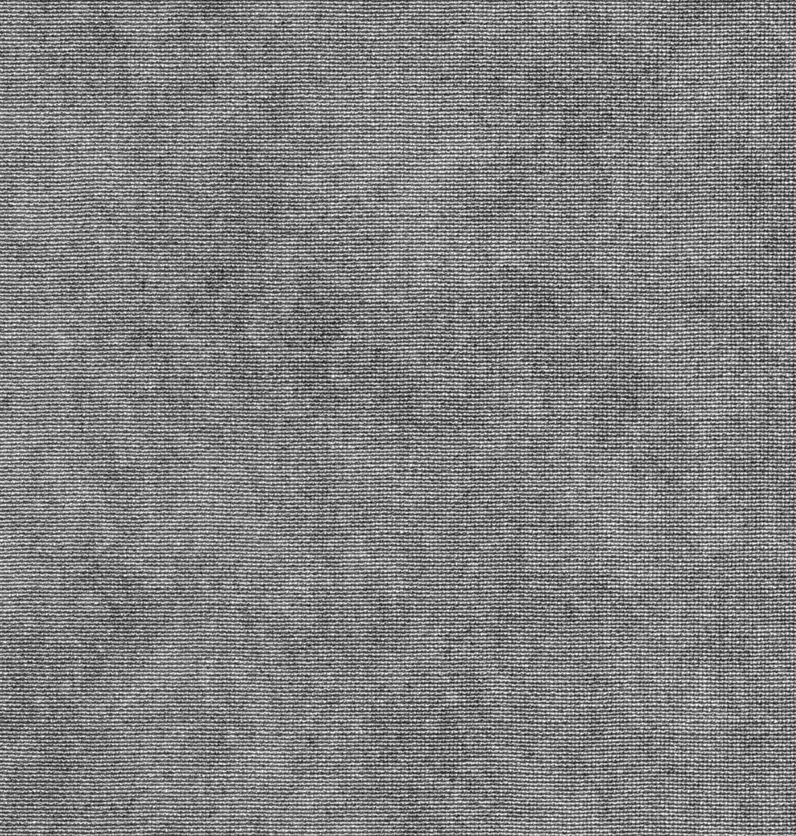 Dutch Wall Decor Elysium 10473-29 - Afbeelding 4