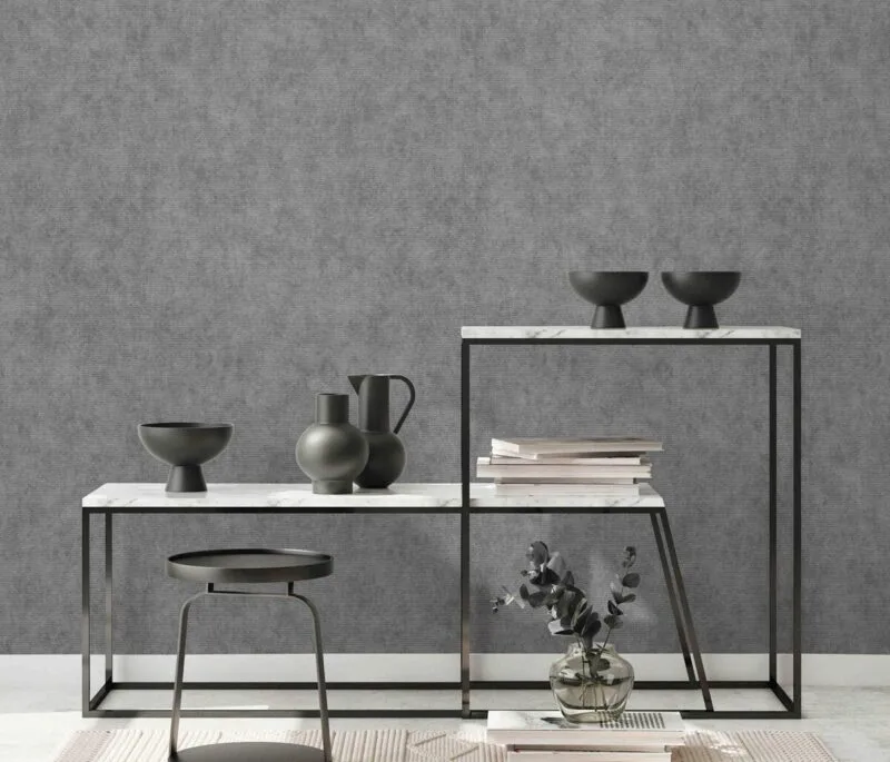 Dutch Wall Decor Elysium 10473-29 - Afbeelding 2