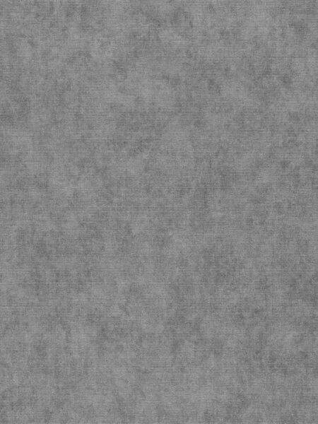 Dutch Wall Decor Elysium 10473-29