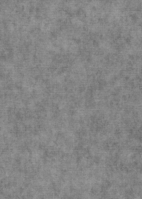 Dutch Wall Decor Elysium 10473-29